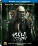 绿色房间[1080p]