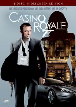 007之皇家赌场未剪切版[1080p]